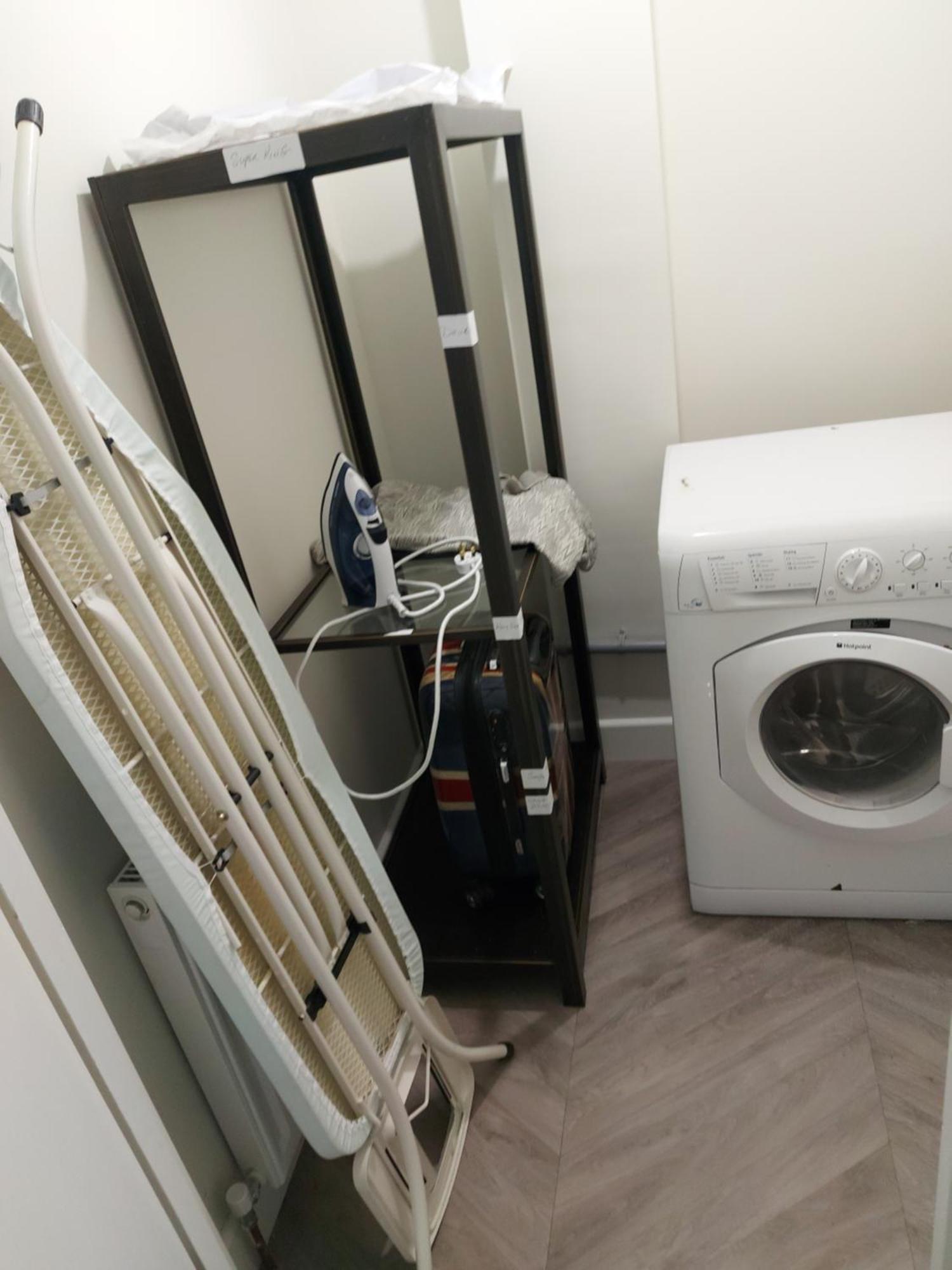 The Plaza Suites High St Bangor エクステリア 写真